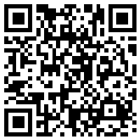 QR Code for bitcoin:bitcoin:dash:XwZo6ewcFN5zC9EzVx6ZbWvbwxzaPN2NoX