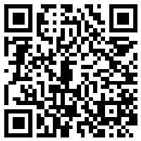 QR Code for bitcoin:bitcoin:dash:XwZpMAYcQocxzGS7rbwbXMg1akyjsV9Ahu