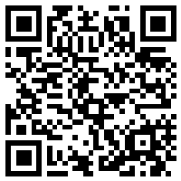 QR Code for bitcoin:bitcoin:dash:XwZpZ1o43FqfKCmxYN3bFTrsrThw8cawW2