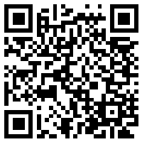 QR Code for bitcoin:bitcoin:dash:XwZpbvGY6kr4tSsV6JozHScJQkFU7kHT9C