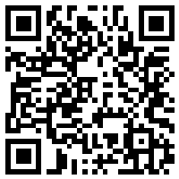 QR Code for bitcoin:bitcoin:dash:XwZpf9X83uLXgy93deU7jgJrqViHH22UPu