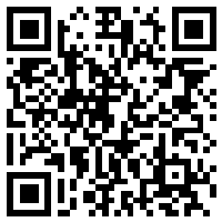 QR Code for bitcoin:bitcoin:dash:XwZpfyDdP9dGVPM8AXTP5LGoyQfXYGzepq