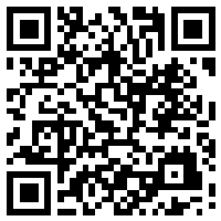 QR Code for bitcoin:bitcoin:dash:XwZpywQdkPBq6qqfPvUBqPCgJQBcPf9mid