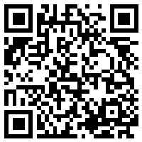 QR Code for bitcoin:bitcoin:dash:XwZqychDLneD43dCopowAUWK1GiYrknXAz