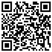 QR Code for bitcoin:bitcoin:dash:XwZr8n6HbNJAUQEN7B29f5MvRLaayeLdAp