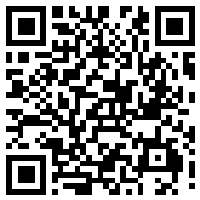 QR Code for bitcoin:bitcoin:dash:XwZrUV7cybFZVugPQDMkFFnPc5fWjonHpQ
