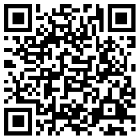QR Code for bitcoin:bitcoin:dash:XwZsXkVRUDSUnvF8PRtb2gkaK4qJF9CdmW