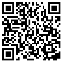 QR Code for bitcoin:bitcoin:dash:XwZsddFFUrYTZU4P4Tb3Kp89GaJ9fJLgF5