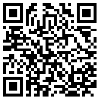 QR Code for bitcoin:bitcoin:dash:XwZtm5rsUn2x64wcAPRGPeU1AWbdic8FFk