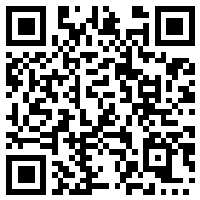 QR Code for bitcoin:bitcoin:dash:XwZts3q7rvp8EEAbTo4UEuA339mb2kSNFb