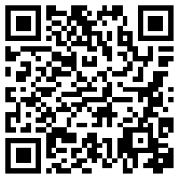 QR Code for bitcoin:bitcoin:dash:XwZuNZZMJ3cMemRPC4WyvEbwSpriL8EXui