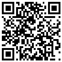 QR Code for bitcoin:bitcoin:dash:XwZupATsaDNbzehtyCg61Rsrv4tvTi28Mp