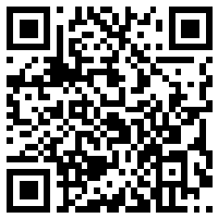 QR Code for bitcoin:bitcoin:dash:XwZuwjBTvSYriRgCXQwH5nSTdeka3P5fam