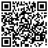 QR Code for bitcoin:bitcoin:dash:XwZuzc3Jwr5pFbSARSdX5tpmZg9FxjUeRs