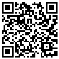 QR Code for bitcoin:bitcoin:dash:XwZv7JWHt9xQEhoxcgnStdcNe5n5TtFYuG