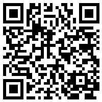 QR Code for bitcoin:bitcoin:dash:XwZvXzEMpooFmBdTjGA5YKdQyeoiYoqaWF