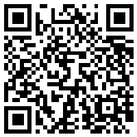 QR Code for bitcoin:bitcoin:dash:XwZvtYvnHouo7Go6C3jVSv7z6mxDQnzx14