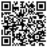 QR Code for bitcoin:bitcoin:dash:XwZvvaYPQq2RKAvBbqJPFrFoRPd2QmDPq9