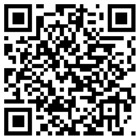 QR Code for bitcoin:bitcoin:dash:XwZx2WtjaHd6huQ13ofKSA1Pp43YNFMHom
