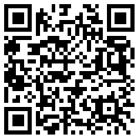 QR Code for bitcoin:bitcoin:dash:XwZya9hHV56JUTm7ET33VG5CNJnzh91iDs