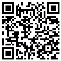 QR Code for bitcoin:bitcoin:dash:XwZyojhHLcCgZoHReeLrt8PL4s3DRwHSau