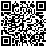 QR Code for bitcoin:bitcoin:dash:XwZzA5WbTEXPCvRTLX4k45QoL1GHH6vnQE