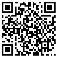 QR Code for bitcoin:bitcoin:dash:XwZzYYx9T8UQBo5EEYfb9FbPQL9V1egn7E