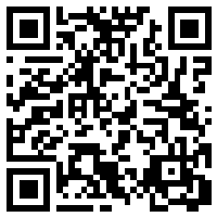 QR Code for bitcoin:bitcoin:dash:Xwa1JzSHUWRHBcKSpmZ4wkGCJrBMQhJb6s