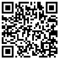 QR Code for bitcoin:bitcoin:dash:Xwa2XgrjA9K7AAGb8tMSFPJg6MAWYWVwCV