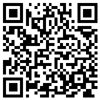 QR Code for bitcoin:bitcoin:dash:Xwa2bHidwW6jppiR7PcTD6EpAM1FCG9Sqt