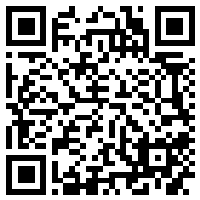QR Code for bitcoin:bitcoin:dash:Xwa2bfxhffgfoXQseBhhJs21ZjYxeGGcLu