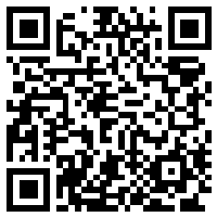 QR Code for bitcoin:bitcoin:dash:Xwa2wU2eRfxHQBHR59zST1THQjVm7Vc8nG