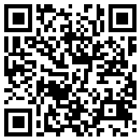 QR Code for bitcoin:bitcoin:dash:Xwa3XxkBgmYFSWXzaqcybJAq4rPASa6SWz