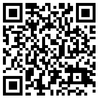 QR Code for bitcoin:bitcoin:dash:Xwa43PziMuTmYuVTt7KooFi2D9TrjDYF2Y