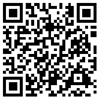 QR Code for bitcoin:bitcoin:dash:Xwa4dRaGunh2CyFqPmZnqatMddmKq4FDKb