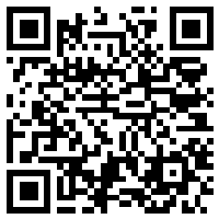 QR Code for bitcoin:bitcoin:dash:Xwa6ER9h863PQgH3ZE1mxo7SuWockV2QBM