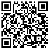 QR Code for bitcoin:bitcoin:dash:Xwa6Notd2fN2UMbukx7HLtr2pxJViWxKbZ