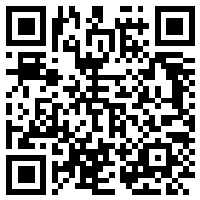 QR Code for bitcoin:bitcoin:dash:Xwa74Q1GDVng5Yc7euAsFjgbBkcqQw5UM8