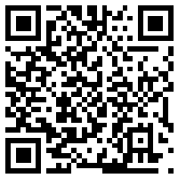 QR Code for bitcoin:bitcoin:dash:Xwa7GkE7ADyvPodwDByPCdCdeTJFZYqNWd