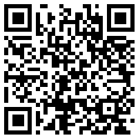QR Code for bitcoin:bitcoin:dash:Xwa7QTmg4aevvPwVVGrmwpjVBM3KA5U2Ak