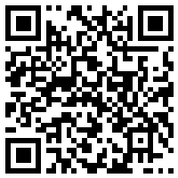 QR Code for bitcoin:bitcoin:dash:Xwa7yTb4KUUGjG5DNZeCAM8553WjYmLEqe