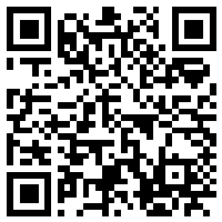 QR Code for bitcoin:bitcoin:dash:Xwa9eNJmNFm8X67evWFYPRWvdEiRMaC7nv