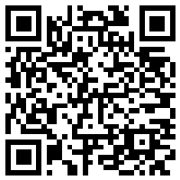 QR Code for bitcoin:bitcoin:dash:XwaADAhE8Y9zD99GfjbFnn2UABCFfNW2DX