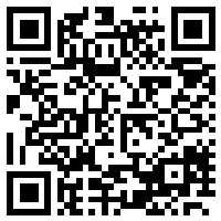 QR Code for bitcoin:bitcoin:dash:XwaBcfkMS7rnxcRoF1JvvGfBSQmwFGCtnP