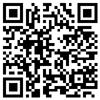 QR Code for bitcoin:bitcoin:dash:XwaCSSvXPKavLcVct7WgaLm1kUpecxFAeU