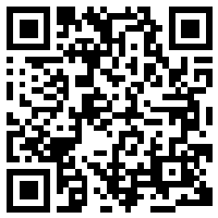QR Code for bitcoin:bitcoin:dash:XwaDKZYYRN3fgHGaXRwNdeCDvJYPnYNKNW