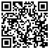 QR Code for bitcoin:bitcoin:dash:XwaDbAH7fhXx1ubPDrayxhoEHsQvspSCwj