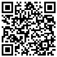 QR Code for bitcoin:bitcoin:dash:XwaEjeius3EMYPHH35bowogB1RVLbhfj3e