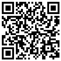 QR Code for bitcoin:bitcoin:dash:XwaFYLM6ULWSsg7tkaXmXoKEdyscdRNdJP