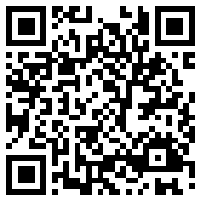 QR Code for bitcoin:bitcoin:dash:XwaGEsJx6sqAXAC6DVdSsMLKdzKTAZQb5X